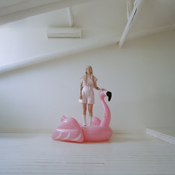 Тося Чайкина - Я не хочу сидеть дома