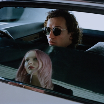 Тося Чайкина feat Zoloto - Ближе (Романтическая музыка 202)