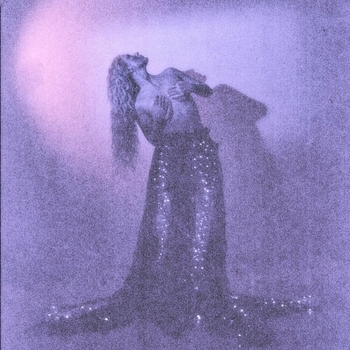 Блажь и Тося Чайкина - В сердце бахнули стрелы (Rework) (Single 2022) (Rework)