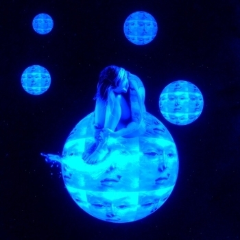 Тося Чайкина - 25 (Новинки 2021)