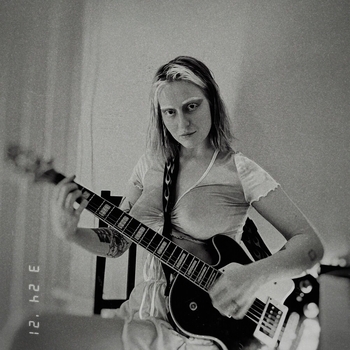 Тося Чайкина - Дорога домой (Новинки 2021)