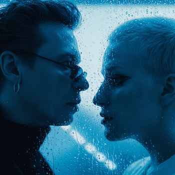 Тося Чайкина - Опять