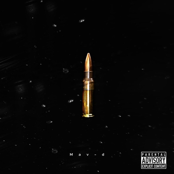 Mav-d - Обратно