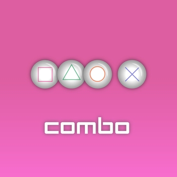 Amigo feat Mav-d - Combo (Single 2020)