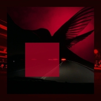 Daomi feat Mav-d - Околдован (Single 2020)