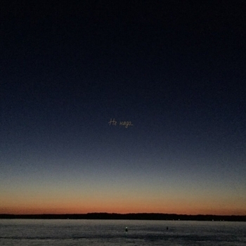 Mav-d - Не надо (prod. by Airybeats & Blanq Beatz)