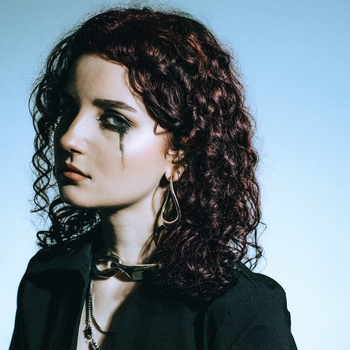 Кучер - Соврёшь (2025)