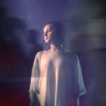 Кучер - Шазам (Новинки 2021)