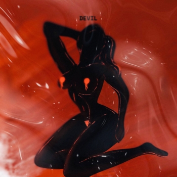 Смоки Мо and D.masta, Цепi - Devil