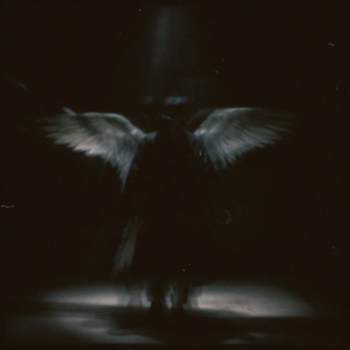 Смоки Мо - Беспечный ангел