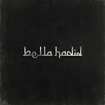 Смоки Мо - Bella Hadid