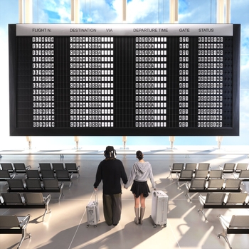 Cream Soda - Облака