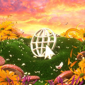 Cream Soda - Viby (2023)