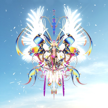 Romanovskaya feat Cream Soda - Улетай (2022)