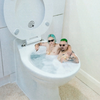 Cream Soda - Метаискренность (2022)