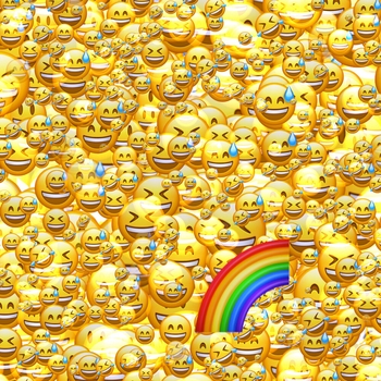 Cream Soda - Радуга (VK Fest 2021)