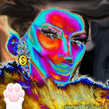 Cream Soda - King Cobras