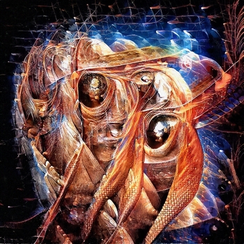 Cream Soda - Меланхолия (VK Fest 2021)