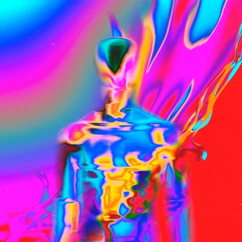 Cream Soda - Никаких больше вечеринок (Sped Up Version) (Remix) (2024) (Sped Up Version)