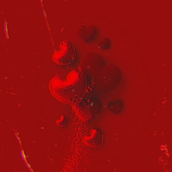 Niti Dila - Соль на раны (Silver Ace and Onix Remix) (Популярные Новинки, 50х50, Декабрь 2022) (Silver Ace & Onix Remix)