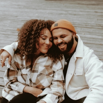 Niti Dila - Осень