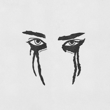 Niti Dila - Девочка плачет