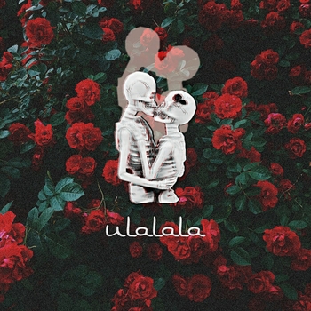 Niti Dila - ulalala