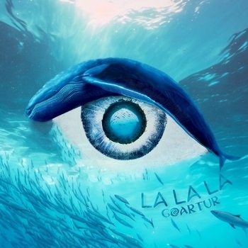 Goartur - La La La