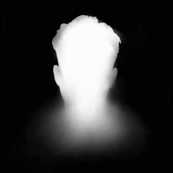 Goartur - Мой путь