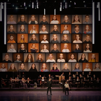 Goartur - Мы (2020)