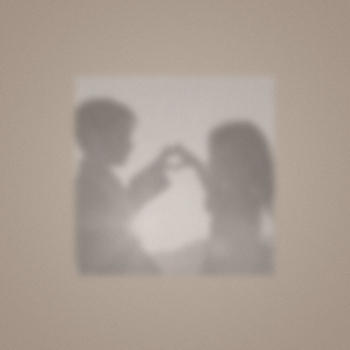 Goartur - Двое (2020)