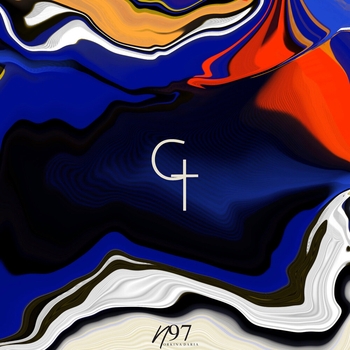 Goartur - Воин (2019)