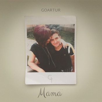 Goartur - Мама