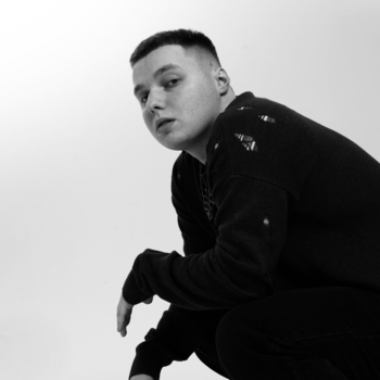 By Индия - звезда (Романтическая музыка 2022) (sped up)