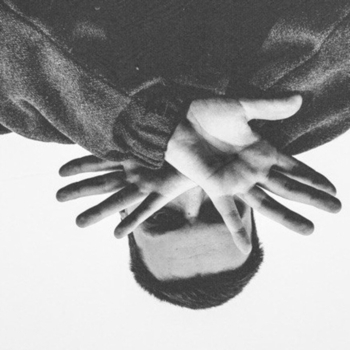 By Индия - Полёт (Sowyol Remix)