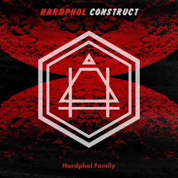 Hardphol - Construct (Single 2020)