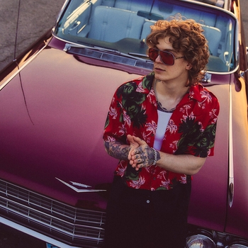 Soda Luv - Перестал