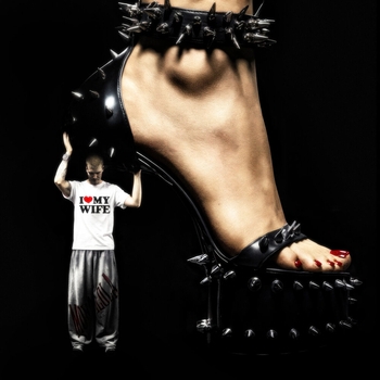 Soda Luv - Масик