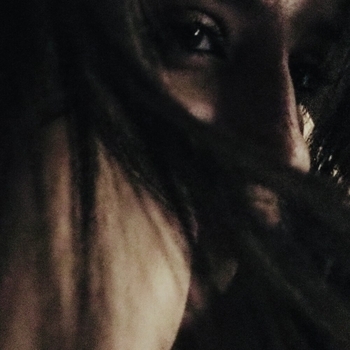 Soda Luv - Содержанка