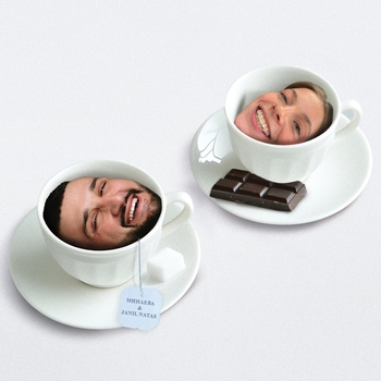 Минаева feat Janil Natas - Чайник 2.0 (2025)