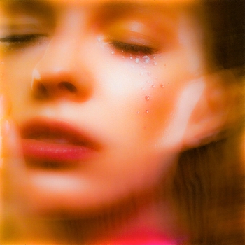 Минаева - Отпускаю (2024)