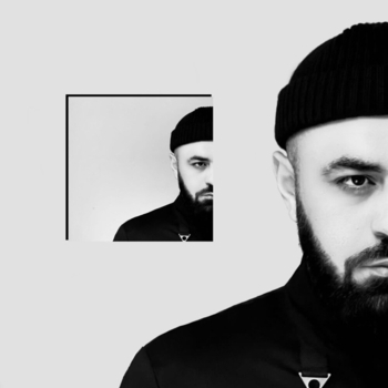 Sevak - До встречи (2022)