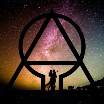 Sevak and Ковская - Альфа и Омега (Новинки 2022)