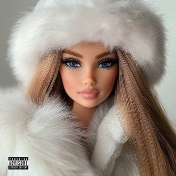 Scally Milano, Voskresenskii - Русская кукла