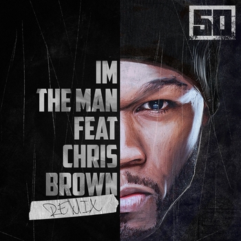 G-Unit and Sonny Digital - I'm The Man (Single 2016) (Remix)