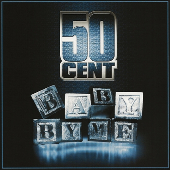 Ne-Yo and 50 Cent - Baby By Me (Radio Edit) (Radio Edit)