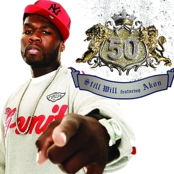 50 Cent - Still Will (Single Version)