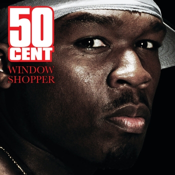 50 Cent - I'll Whip Ya Head Boy