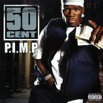 Tony Yayo, 50 Cent, Lloyd Banks - 8 More Miles