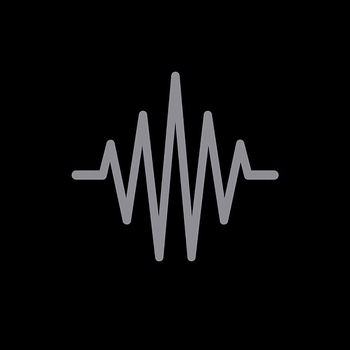 Drake - Housekeeping Knows